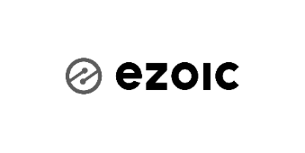 Ezoic case study