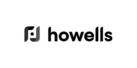 Howell's Associates case study