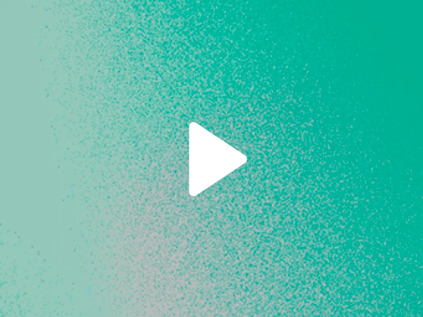 Biochar, the next 5 years