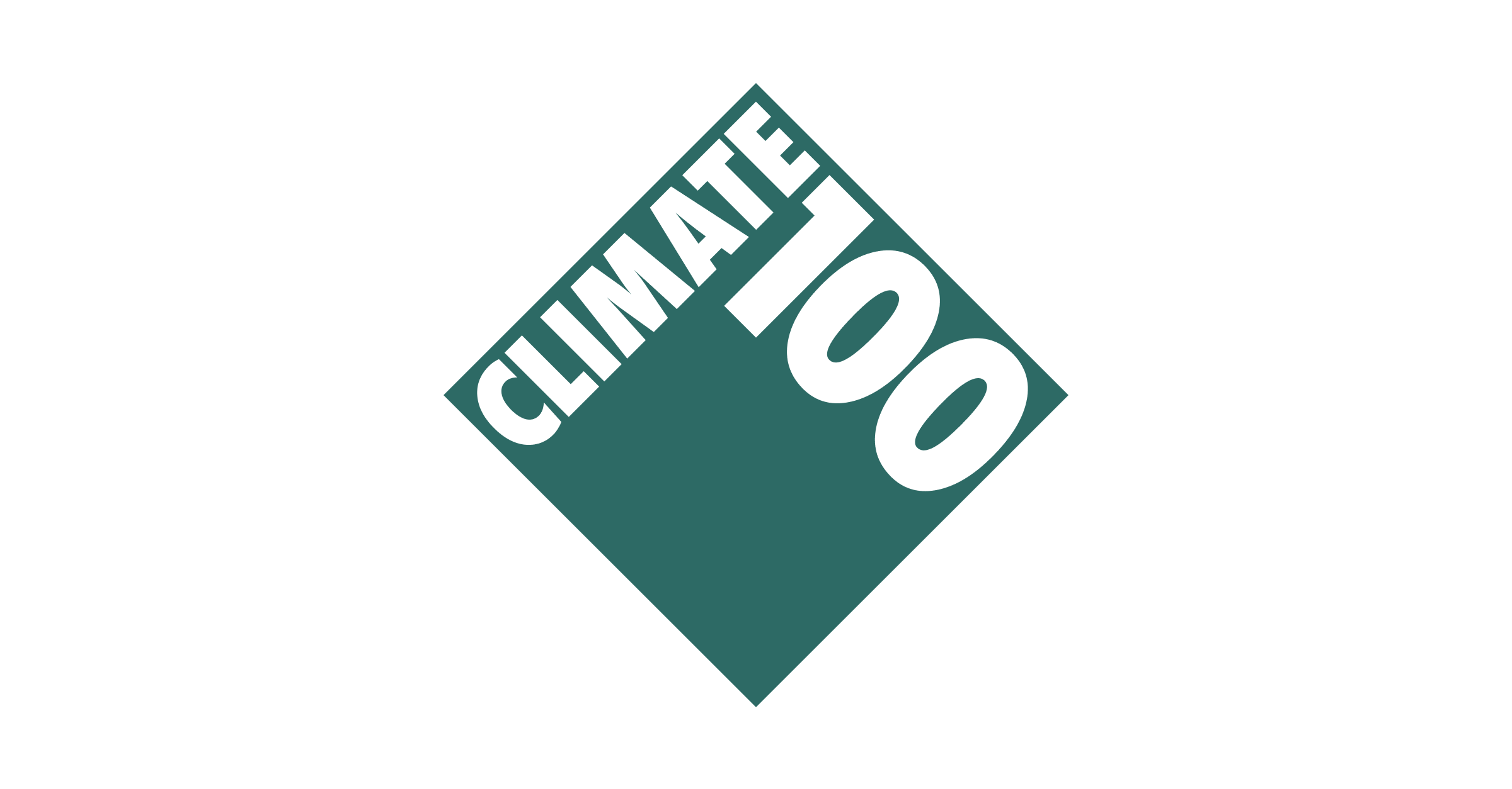 discover-the-tech-leaders-taking-climate-action-supercritical-climate-100